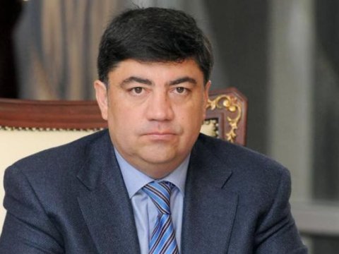 Keçmiş deputat ailəvi təcrid olunub: “Novxanıdayam, heç şəhərə də getmirəm”