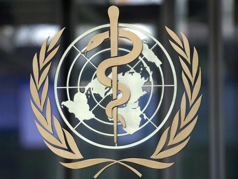 ÜST-dən XƏBƏRDARLIQ: “Koronavirusa yoluxma halları 3 qat sürətlənib”