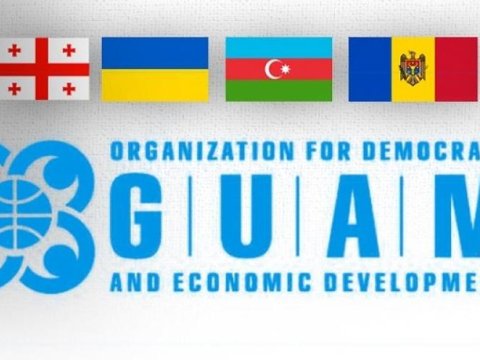 GUAM-ı necə dirçəltmək olar? – Deputat və eks-nazir eyni hədəfi göstərdi