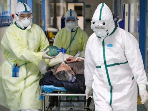 Azərbaycanda daha 338 nəfər koronavirusa yoluxdu - 6 nəfər öldü