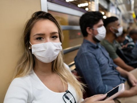 Hələ də Azərbaycanda koronavirus yoxdur deyənlər var - Deputat