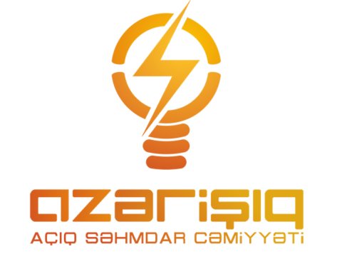 “Azərişiq” gücləndirilmiş rejimdə çalışacaq
