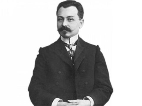 Fətəli Xan Xoyski haqqındakı gizlinlər – Sirli ölüm, generalın susdurulması, amansız mübarizə  - Anım günü