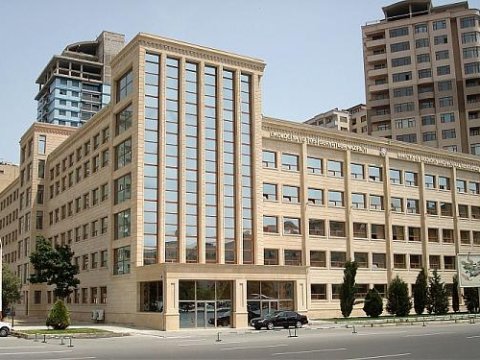 Nazirlikdə koronavirusa yoluxanların sayı artdı - Mətbuat katibindən AÇIQLAMA