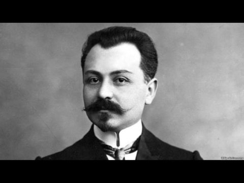 Cümhuriyyətin daxili işlər, xarici işlər və ədliyyə naziri - VİDEO