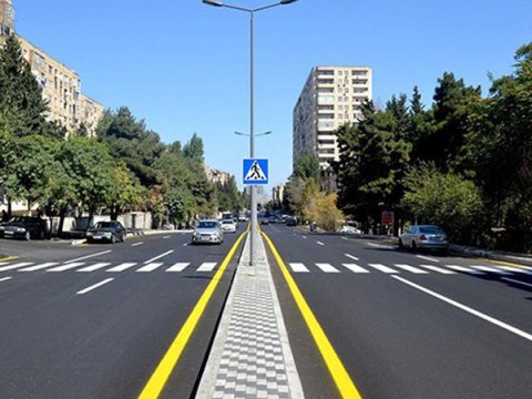 Operativ Qərargahdan qurumlara TƏKLİF