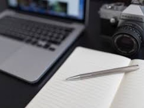 Dövlət Miqrasiya Xidməti Azərbaycanda yaşayan əcnəbilərə müraciət etdi