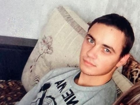 Azərbaycanlı tələbəni öldürən şəxsin kimliyi açıqlandı – FOTO