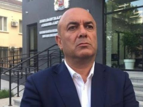 Gürcüstan “COVID-19”a necə qalib gəldi? - Gürcüstanlı deputatdan AÇIQLAMA