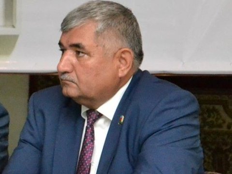 Keçmiş deputat koronavirusa YOLUXDU: “3 gündür ki, xəstəxanadayam”  