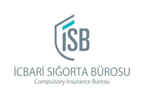 Azərbaycan vətandaşları üçün şəxsi sığorta kabineti yaradıldı