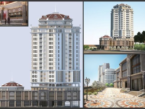 Diasporun QƏLƏBƏSİ: “Azərbaycan evi”nin inşasına icazə verildi