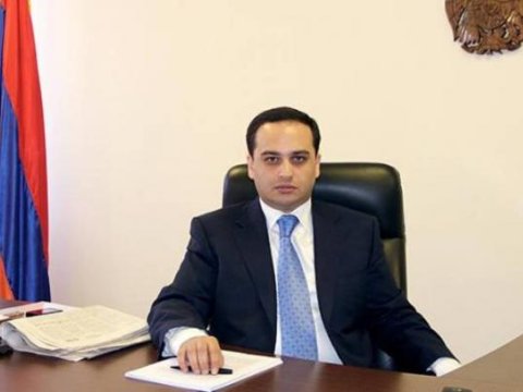 Robert Koçaryanın gələcək siyasi planları AÇIQLANDI