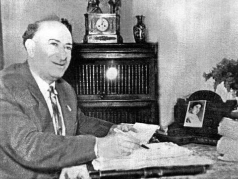 Azərbaycan musiqi sənətinin BÜLBÜLÜ - VİDEO