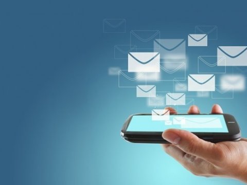 Dövlət Agentliyindən SMS icazə ilə bağlı XƏBƏRDARLIQ