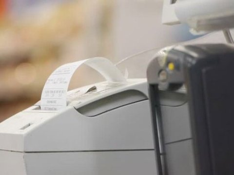 Malın və ya xidmətin adı nəzarət-kassa aparatının çekində qeyd edilməlidir