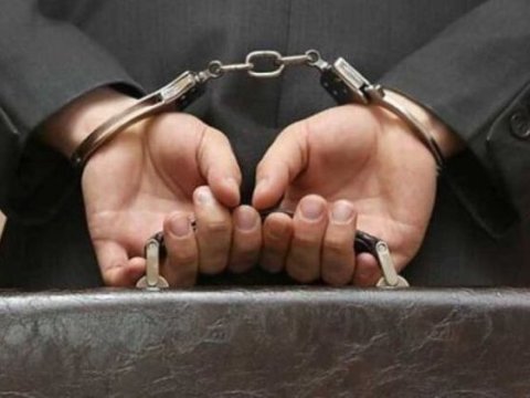 Abşeronun deputatı rayonda vəzifəli şəxslərin həbsini TƏSDİQLƏDİ