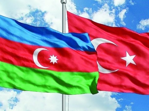 Qardaşlığın daha bir nümunəsi: Bakının təşəbbüsü ilə Azərbaycan-Türkiyə hava məkanı açılır