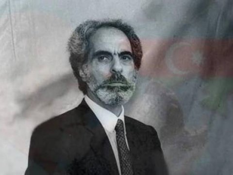 Əbülfəz Elçibəy - eks prezident Azərbaycanın inkişafı üçün nələr etmişdi? - VİDEO