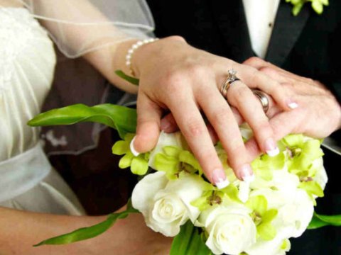 Azərbaycanda nikah üçün tibbi müayinə istəyənlər kəskin azalıb - RƏQƏMLƏR