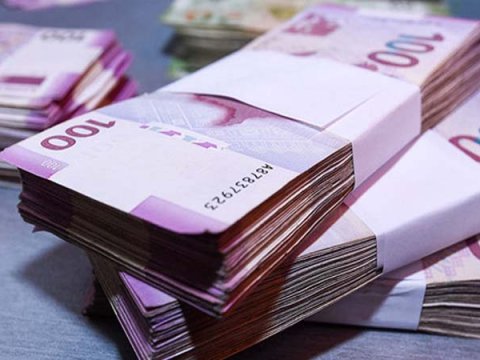 QHT-lər elektron müraciətlə qrant ala biləcəklər