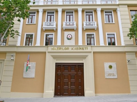 Operativ Qərargah məhdudiyyətləri sərtləşdirəcək - RƏSMİ