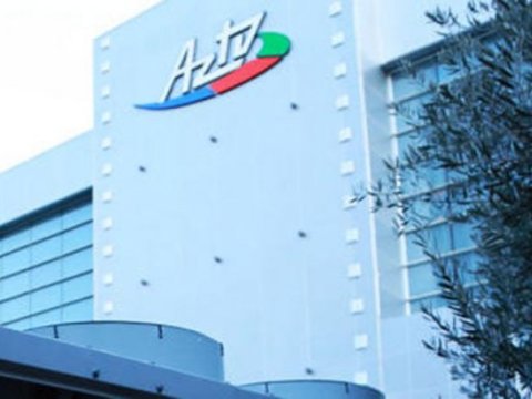 AzTV-nin 50 əməkdaşı koronavirusa yoluxub? - Telekanaldan AÇIQLAMA