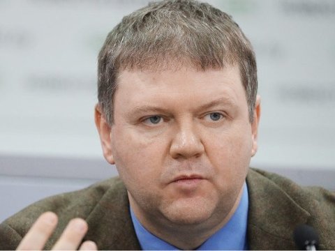 Belaruslu ekspert: “Azərbaycanla münasibətlərimiz dünyaya nümunə sayılmalıdır”