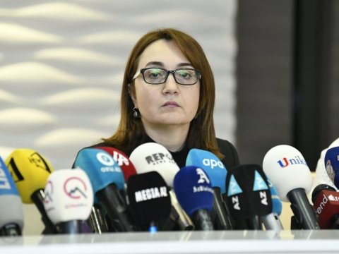 TƏBİB-dən xəbərdarlıq: Yayılma çoxalarsa, qaydalar sərtləşəcək