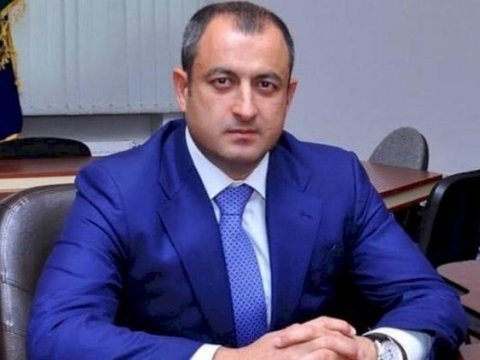 Karantin rejiminin tələblərinə əməl etməliyik - Adil Əliyev