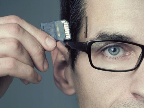 5G vasitəsi ilə insanları idarə etmək olacaq? - Çiplər təhlükə yaratmır