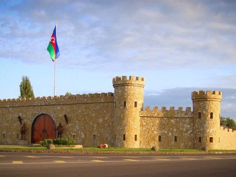 Sərt karantin rejimi elan olunan şəhərlərimizdə SON DURUM