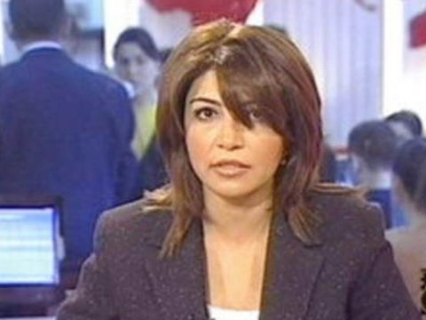 ANS-in koronavirusla bağlı 7 il öncəki XƏBƏRİ - Jurnalist: “Montaj deyil” - VİDEO