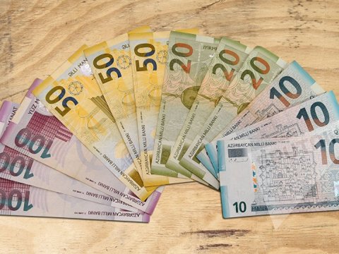 İyun ayı üzrə ünvanlı sosial yardımlar ödənildi  