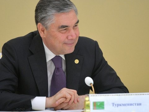 Prezidentdən ad günündə MARAQLI ADDIM