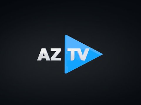 AzTV-nin əməkdaşı koronavirusdan öldü