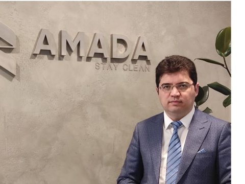 Tanınmış aparıcıya vəzifə verildi