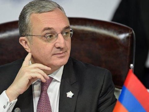 Tural Gəncəliyev Mnatsakanyana: “Mövqeyiniz sülhün gecikməsinə hesablanıb”