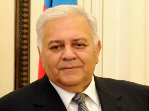 Milli Məclisə gəlməyən Oqtay Əsədov özünə köməkçi də götürməyib