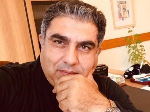 AzTV Etibar Babayevin ölümü və digər yoluxanlarla bağlı məlumat yaydı  