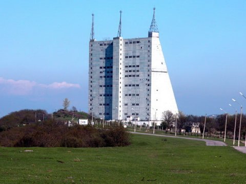 Qəbələ RLS-in ərazisində yeni qurum yaradılıb 