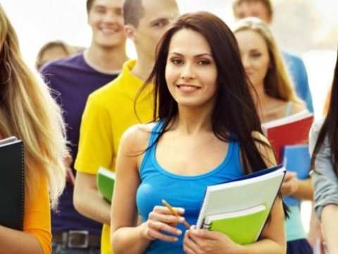 Tələbələrin köçürülməsi təxirə salındı