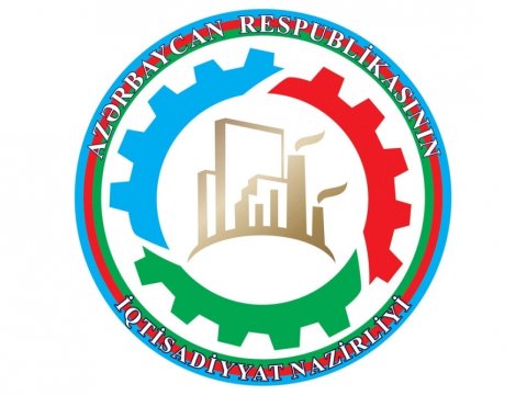 Karantin rejiminin tələblərinə tam əməl olunmalıdır - Nazirlik