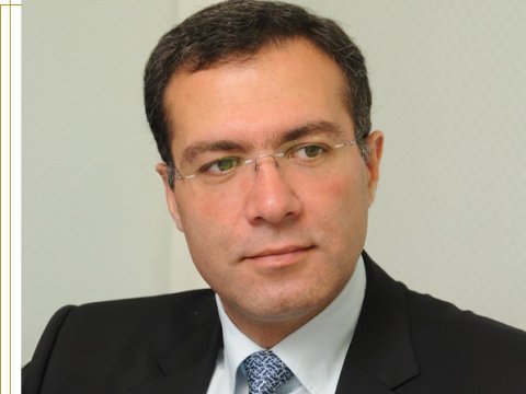 Koronavirusla bağlı qeyri-müəyyənlik davam edir - Prezidentin köməkçisi 