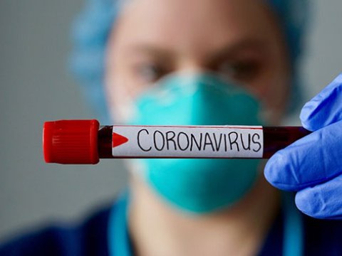 Azərbaycanda koronavirusdan ölüm 2 faiz təşkil edir  