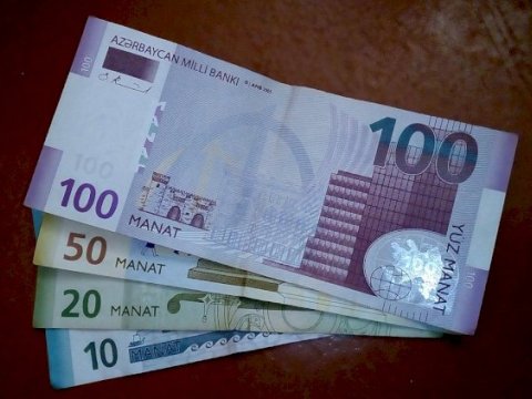 İyun ayının 190 manatı bu tarixdə veriləcək - RƏSMİ