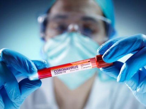 “Məndə koronavirus var” deyə özündən şübhələn şəxs öncə hara zəng etsin?