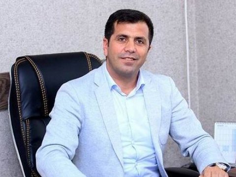 “Şərəfi olan adam vəzifədən asılı olmayaraq şərəfsizlik eləmir” - MÜSAHİBƏ