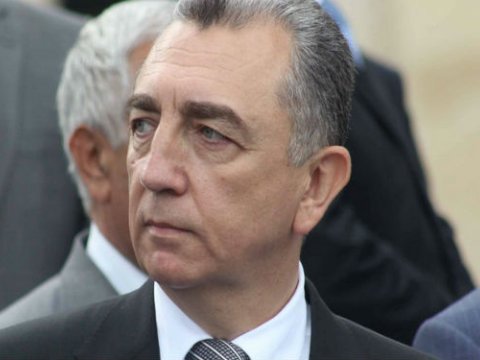 Bakı meriyasında koronavirusa yoluxanlar var? - RƏSMİ CAVAB