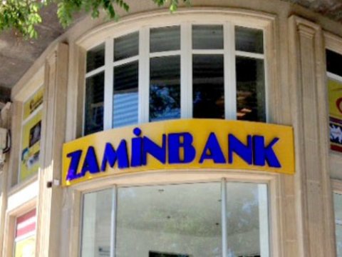 “Zaminbank”ın sabiq sədrinin  keçmiş işçiləri də həbs ediləcək